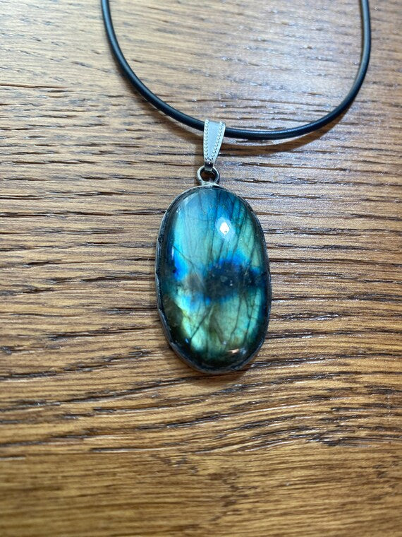 Pendentifs