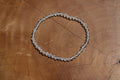 Bracelet de crystal de roche